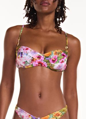 V26T03EA_V26C03EA0002_2-TOP-MEIA-TACA-AVA