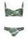 V26T01EA_V26C02EA00014_3-TOP-MEIA-TACA-NINA