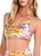 V26T05EA_V26C04EA0002_2-TOP-LUIZA-ARIES