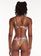 V26T03EA_V26C03EA0002_3-TOP-MEIA-TACA-AVA