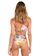 V26T05EA_V26C04EA0002_3-TOP-LUIZA-ARIES