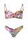 V26T03EA_V26C03EA0002_4-TOP-MEIA-TACA-AVA