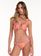 V26T12EA_V26C06EA0029_1-TOP-CARMEN