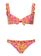 V26T12EA_V26C06EA0029_4-TOP-CARMEN