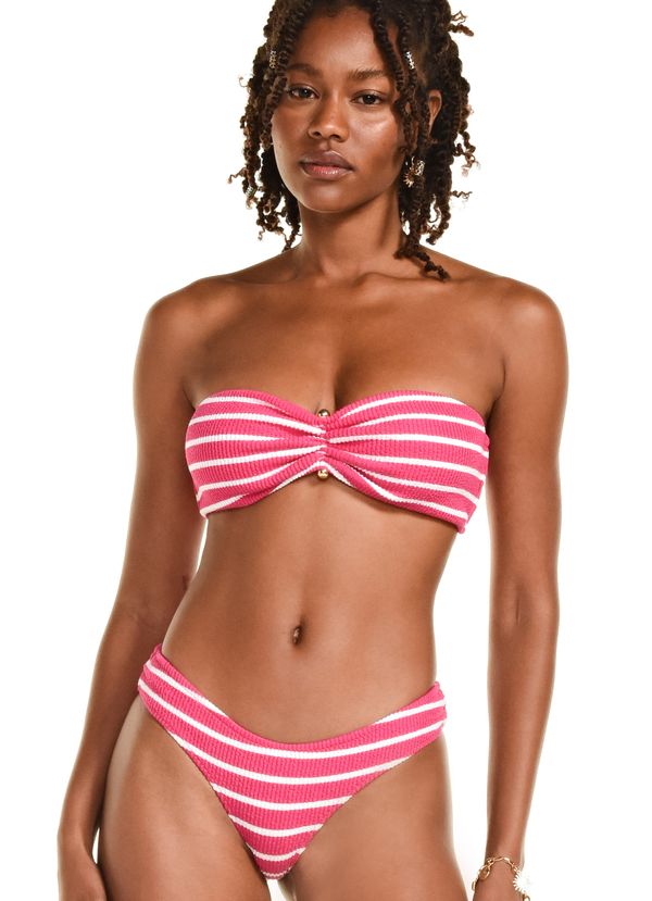 V26T06LA_0025_1-TOP-ISLA V26T06LA_0025_1-TOP-ISLA