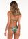 V26T09EA_V26C12EA00014_3-TOP-CELESTE