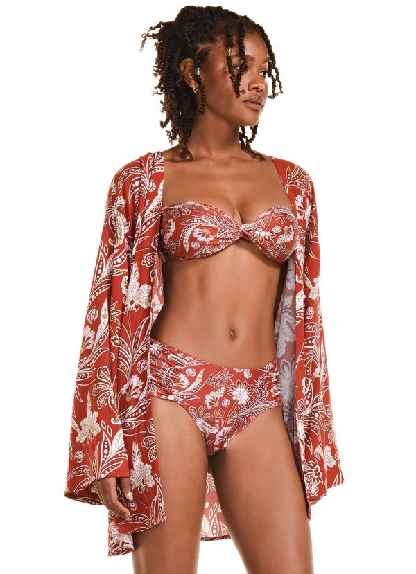 V26KM01VB_0031_1-KIMONO-ZITA