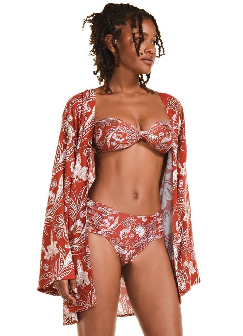 V26KM01VB_0031_1-KIMONO-ZITA