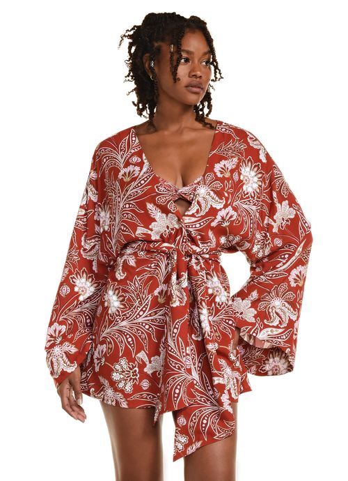 V26KM01VB_0031_2-KIMONO-ZITA