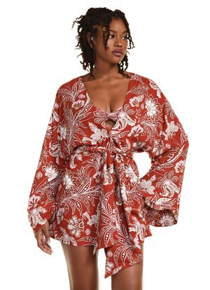 V26KM01VB_0031_2-KIMONO-ZITA