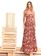 V26VE04VB_0031_2-VESTIDO-JO