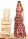 V26VE04VB_0031_3-VESTIDO-JO
