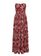 V26VE04VB_0031_7-VESTIDO-JO