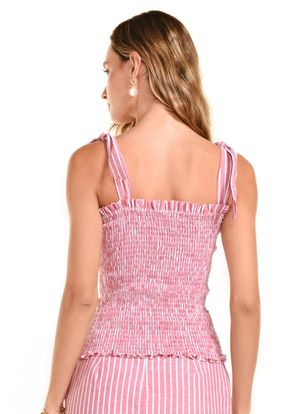 V26BL01AB_00D_2-BLUSA-LIDIA