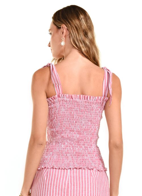 V26BL01AB_00D_2-BLUSA-LIDIA