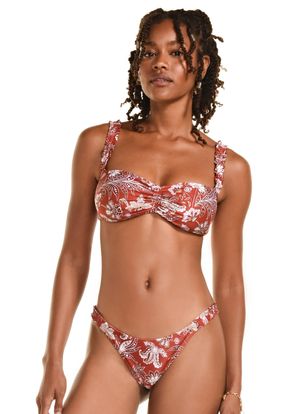 V26T10EB_V26C13EB0031_1-TOP-CANIS