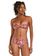 V26T16EB_V26C12EB0031_1-TOP-BOJO-BEBEL