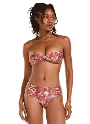 V26T16EB_V26C12EB0031_1-TOP-BOJO-BEBEL