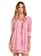 V26CM01AB_00D_1-CAMISA-LANA