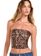 V26B02EB_0009_1-BLUSA-CORSELET-LUISA
