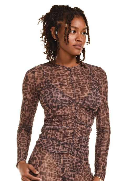 V26BL04PB_0009_1-BLUSA-WEST