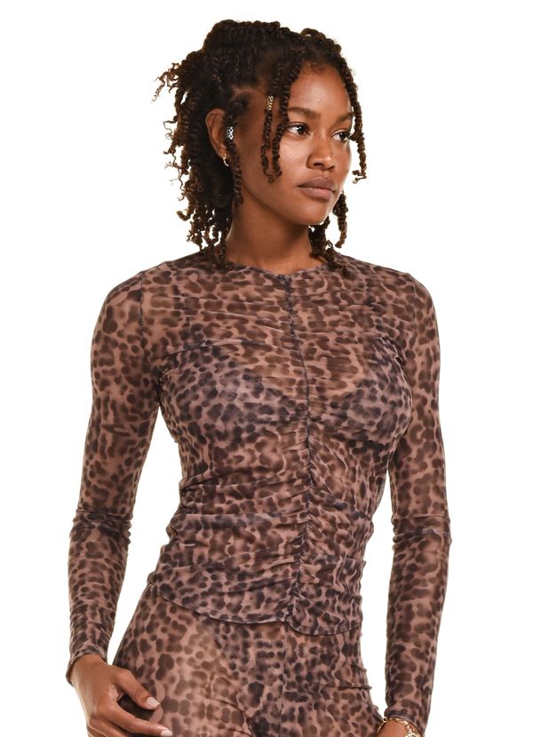 V26BL04PB_0009_1-BLUSA-WEST V26BL04PB_0009_1-BLUSA-WEST