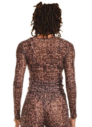 V26BL04PB_0009_2-BLUSA-WEST