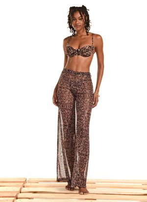 V26CL01PB_0009_1-CALCA-LANA