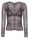 V26BL04PB_0009_3-BLUSA-WEST
