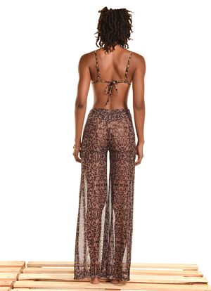 V26CL01PB_0009_2-CALCA-LANA