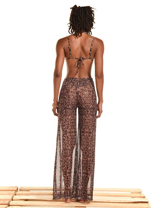 V26CL01PB_0009_2-CALCA-LANA