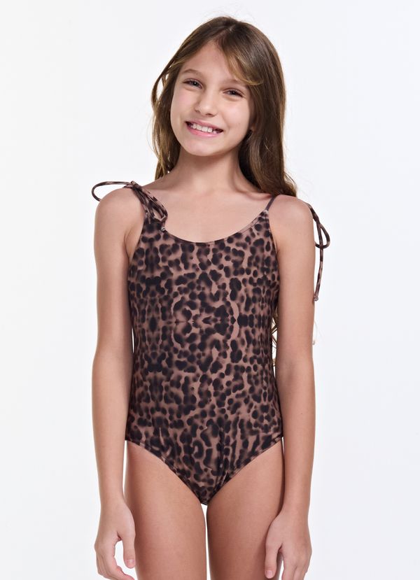 V26MB01EB_0009_1-MAIO-GIORGIA V26MB01EB_0009_1-MAIO-GIORGIA