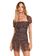 V26VE01PB_0009_1-VESTIDO-TELMA