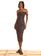 V26VE02PB_0009_1-VESTIDO-HALA