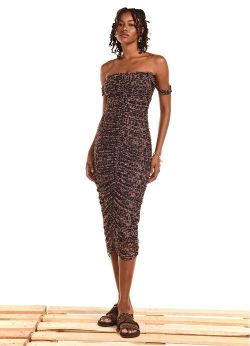 V26VE02PB_0009_1-VESTIDO-HALA