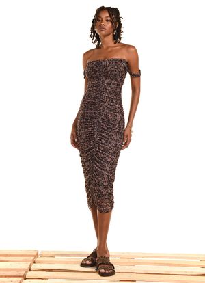 V26VE02PB_0009_1-VESTIDO-HALA