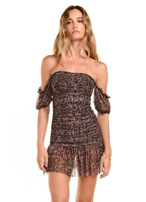 V26VE01PB_0009_2-VESTIDO-TELMA