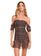 V26VE01PB_0009_2-VESTIDO-TELMA