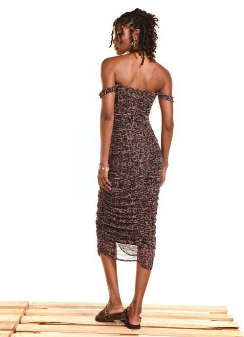 V26VE02PB_0009_2-VESTIDO-HALA