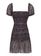 V26VE01PB_0009_4-VESTIDO-TELMA