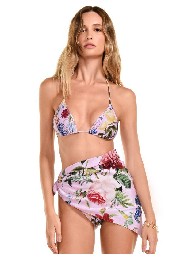 V26AC04VB_0008_1-LENCO V26AC04VB_0008_1-LENCO