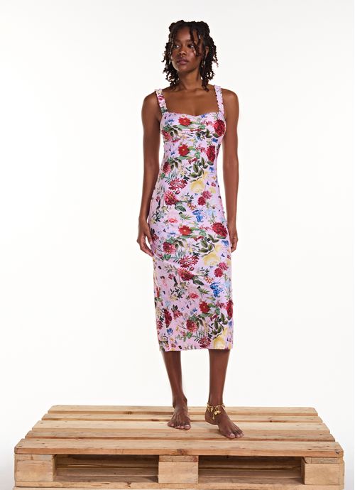 V26VE02EB_0008_1-VESTIDO-MARCIA