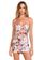 V26VE04EB_0008_1-VESTIDO-RAVENNA
