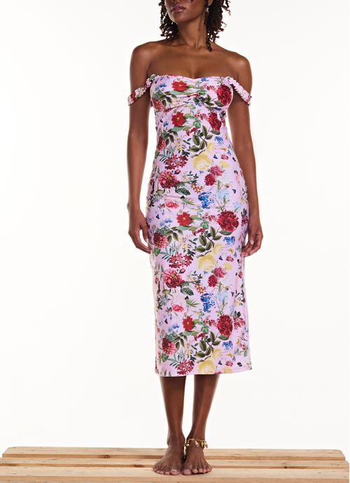 V26VE02EB_0008_2-VESTIDO-MARCIA