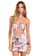 V26VE04EB_0008_2-VESTIDO-RAVENNA