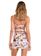 V26VE04EB_0008_3-VESTIDO-RAVENNA
