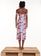 V26VE02EB_0008_3-VESTIDO-MARCIA