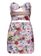 V26VE04EB_0008_4-VESTIDO-RAVENNA