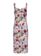 V26VE02EB_0008_4-VESTIDO-MARCIA