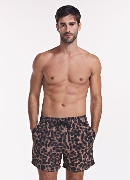 V26SH03PB_0009_1-SHORTS-GOLD